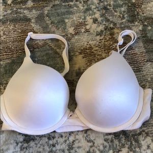 Victoria Secret Bra